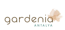 Gardenia Evleri